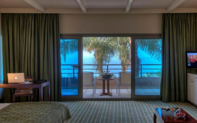 Le Royal Hotel - Beirut