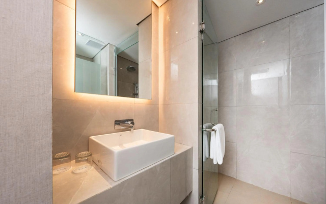 Myze Hotel Sumenep