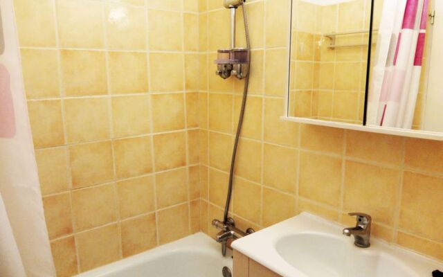 Villa Marina 2 Saint Cyprien 19477