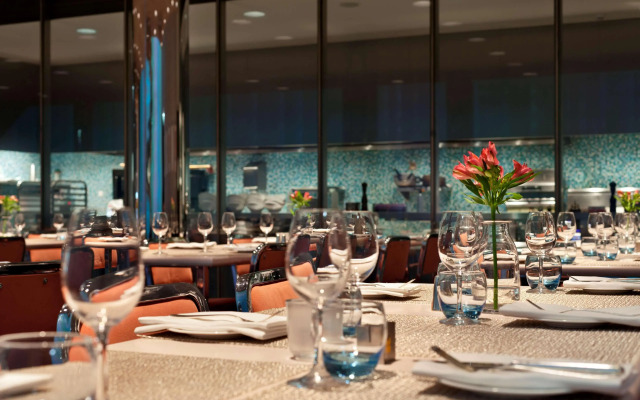 Best Western Plus La Corniche
