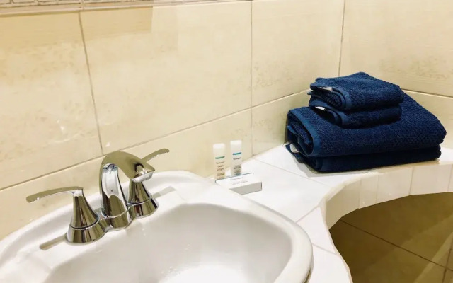 Hostal Cubanito