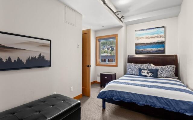 Kookaburra Lodge #401 By Bear Country