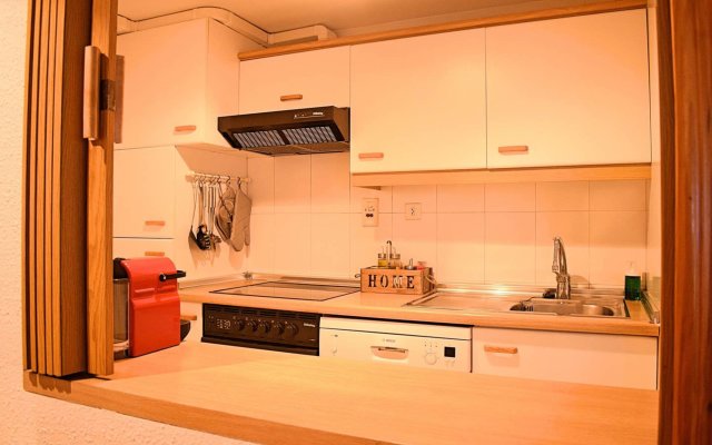 The Finchley Central Escape Spacious 2Bdr With Private Parking Balcony