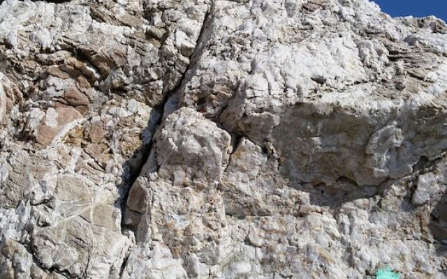 B&B Casalilli Cinque Terre