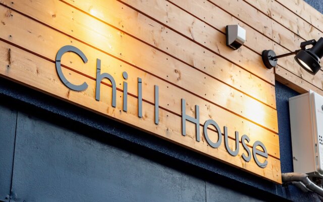 Chill House