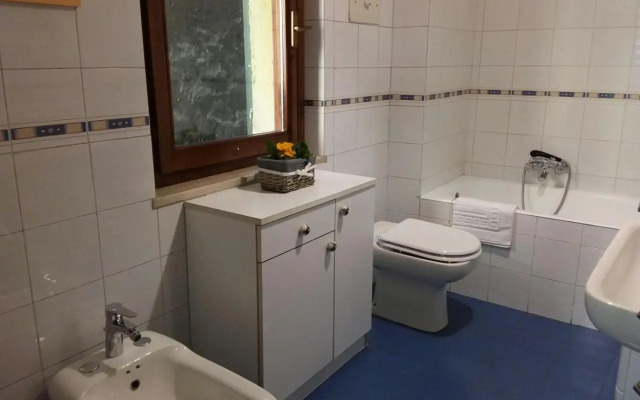 Interno66