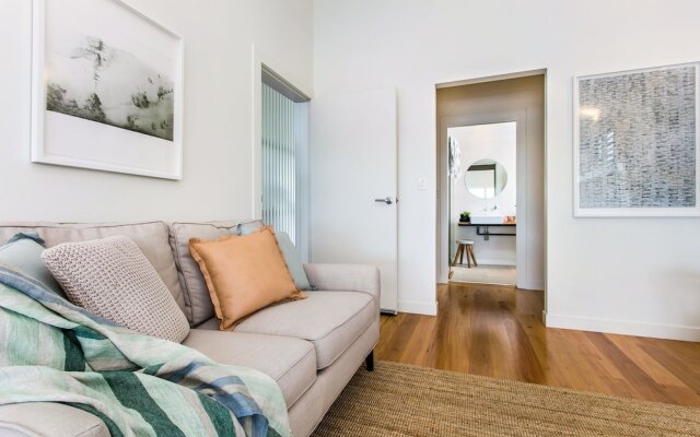 Lennoxhaus - Lennox Head