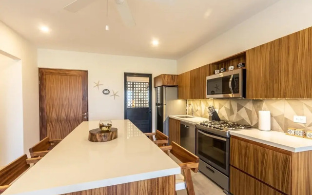 Agaves 204