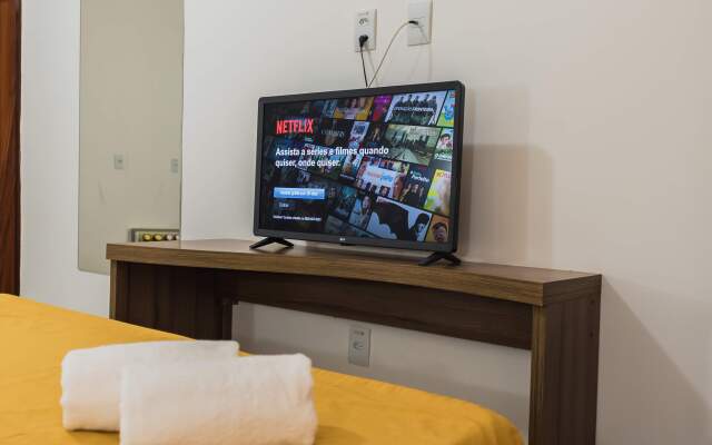 G2 Beach Hotel