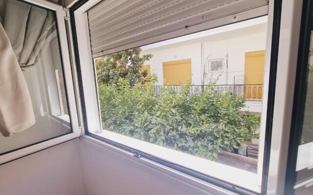 Anassa Suites 10