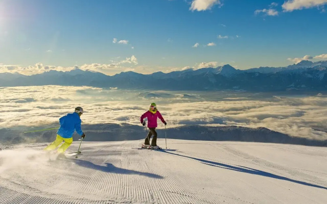 Landskron Large Annenheim