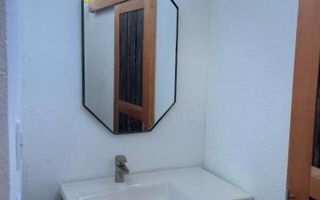 The Journey Hostel