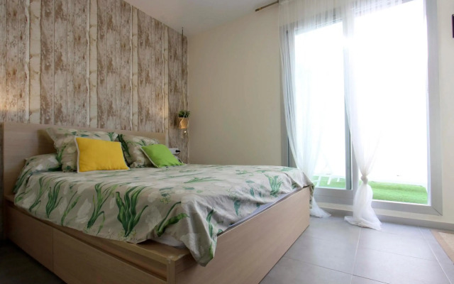 Mirador de Can Vicent