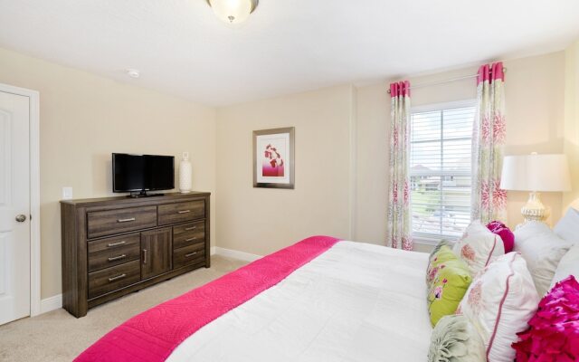 Sr_907r Solterra Sunrise 6 Bedroom Home