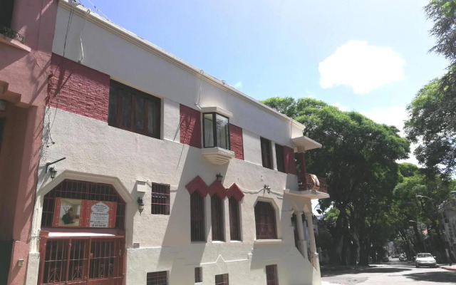 Private Room in Beautiful Home