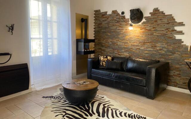 My Pad Provence 7