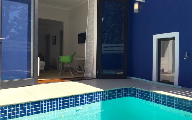 Midtown Rentals at Plantation Cottages