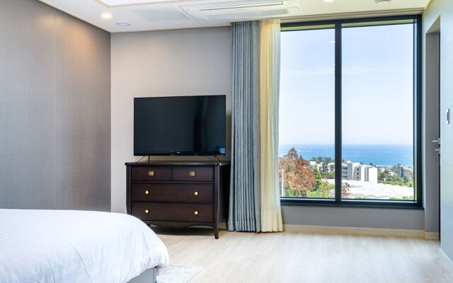 The House Adagio Regency