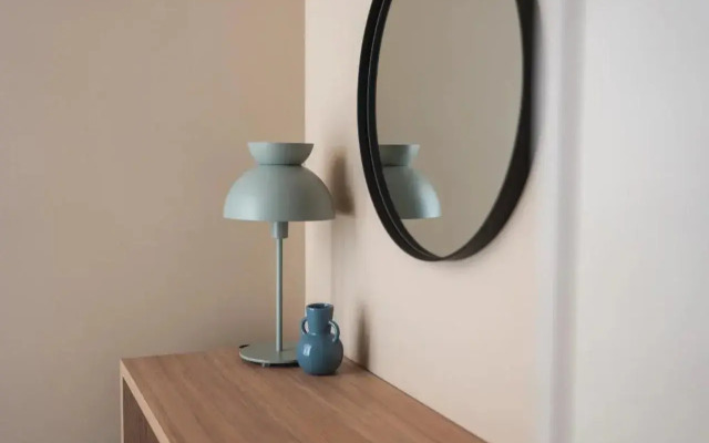 VANDER Kungsholmen Stockholm