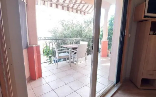 Australia Villa Makarska