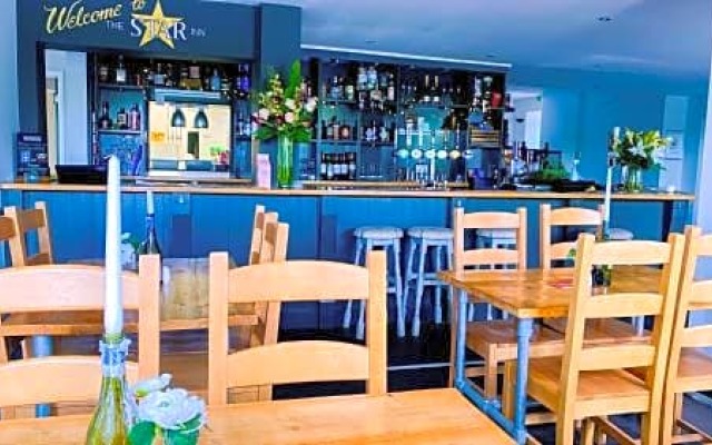 The Star Inn