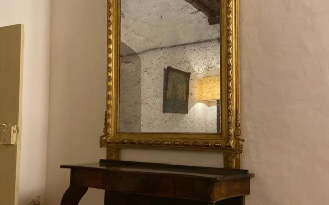 Economou Mansion