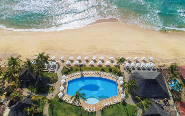 Armação Resort Porto de Galinhas