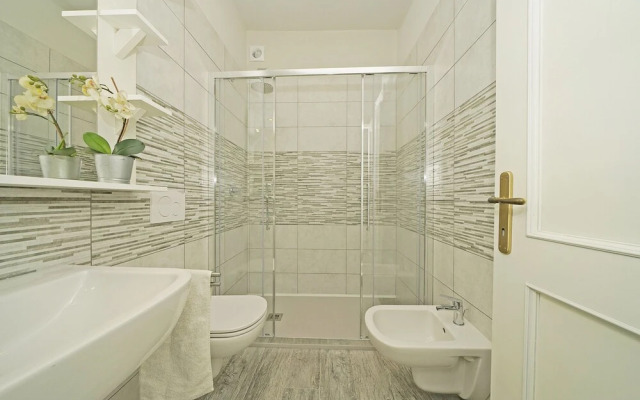 Villa Caterina 10 - LOC