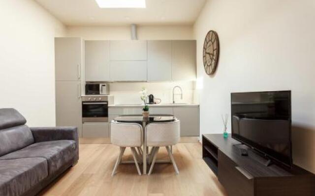Residence Sant'Orsola