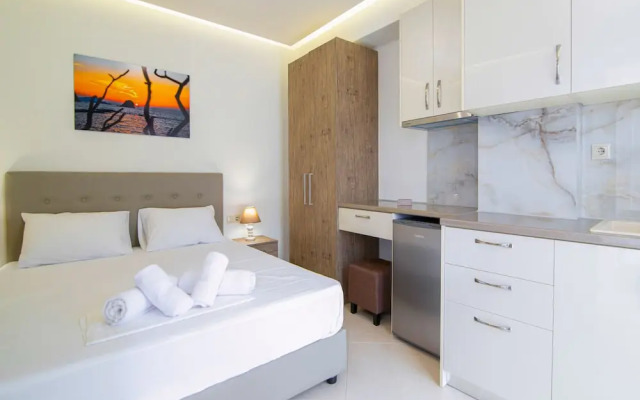 Amara Residences by Estia