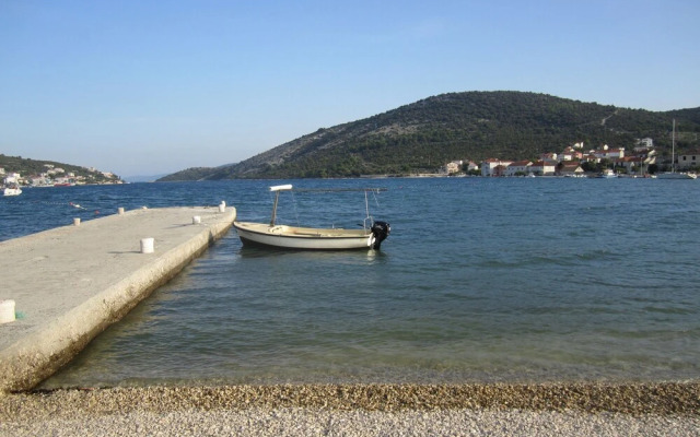 Deni - 30 m From sea - A3