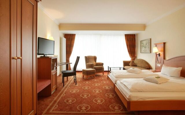 Hotel Ochsen