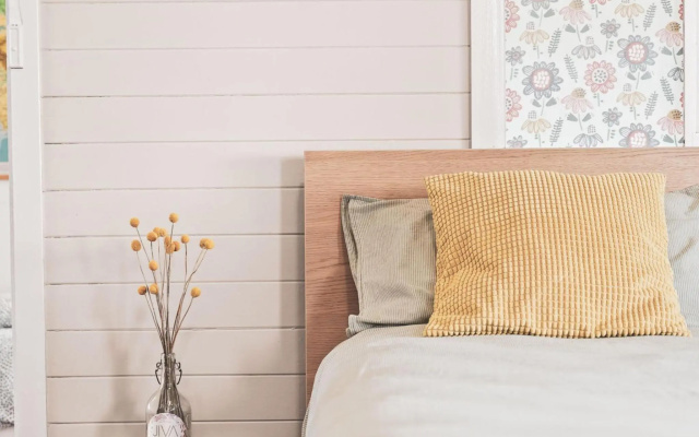 5 Cashmore Street – Guest Rooms – Evans Head