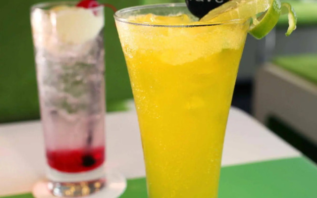 favehotel Padjajaran Bogor