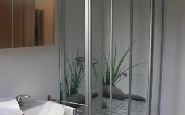 Jacobihof Haus 3 Wohnung 01