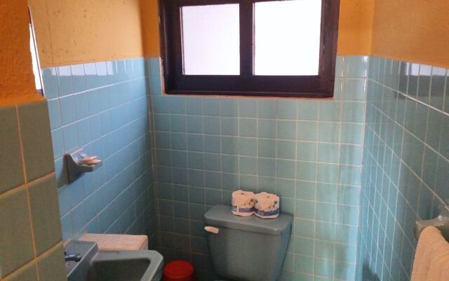 Hotel Marsol, Olas Altas Pier, Vallarta