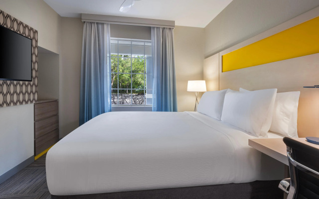 Holiday Inn Resort Orlando Suites - Waterpark by IHG