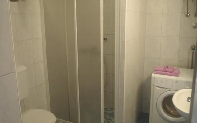 Apartments Zupcic Dubrovnik