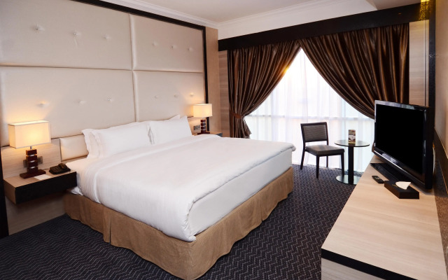 KSL Hotel & Resort