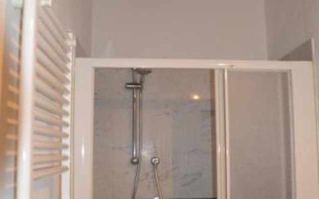 Appartamento San Giovanni