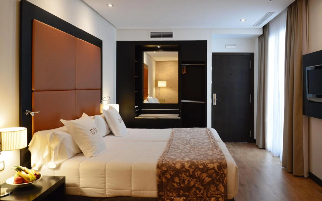 The Sens Cancun By Oasis