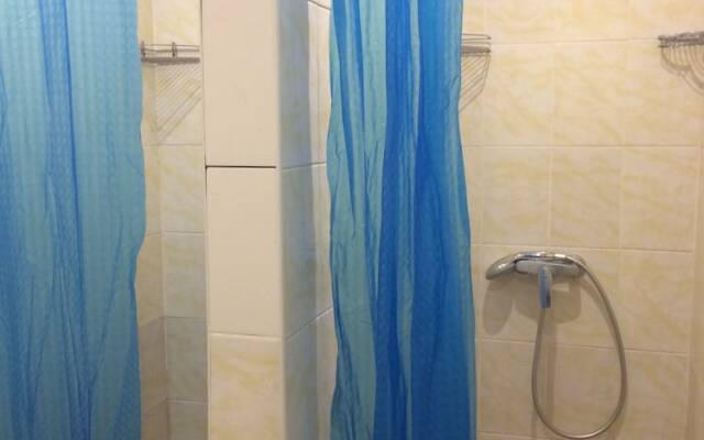 Hostel Morskoy