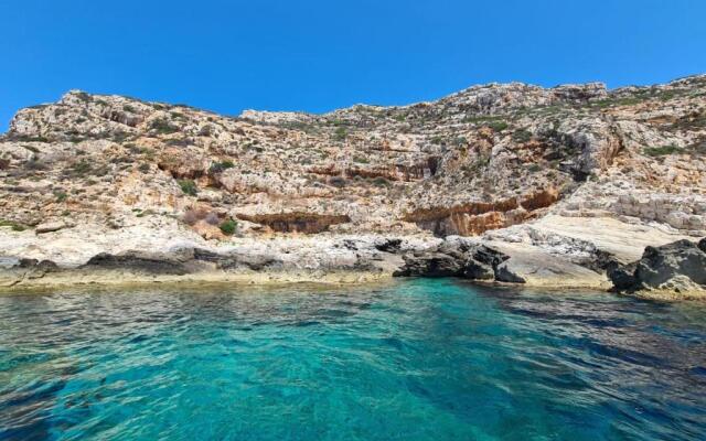 Sole Mare Sale