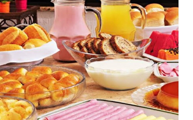 Recanto Praia do Francês