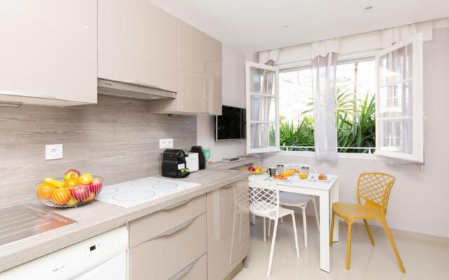 Festival YourHostHelper