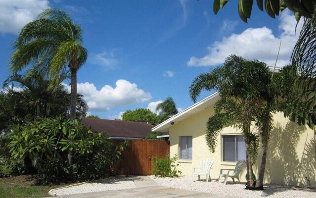 Whitewater Homes