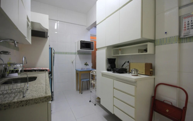 Visconde 204