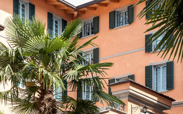Palazzo del Vicerè