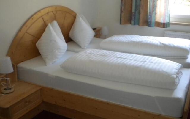 Hotel Eder Michaela