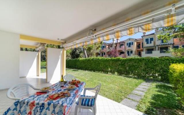 Residence Le Altane